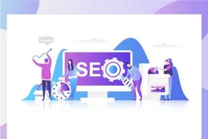 sddefault • Blog WaltosTech | Reparación de PC y Notebook en Maldonado