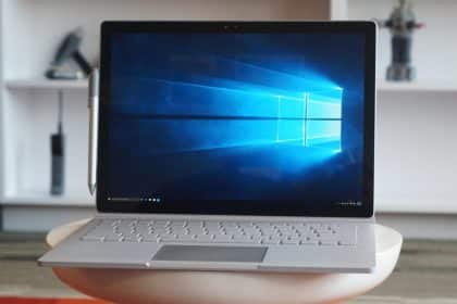10-truly-helpful-windows-10-tools-you-might-not-know-about • Blog de informática y reparación de pc y notebook