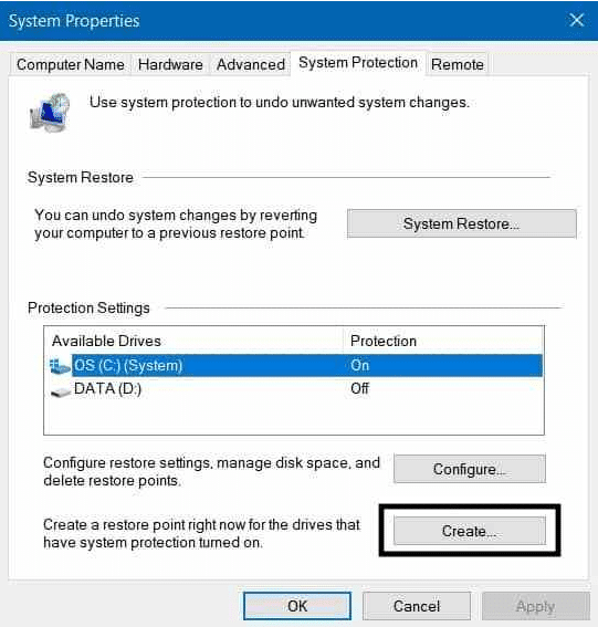 3-1 • Blog de informática y reparación de pc y notebook