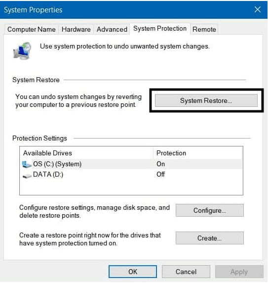 4-1 • Blog de informática y reparación de pc y notebook
