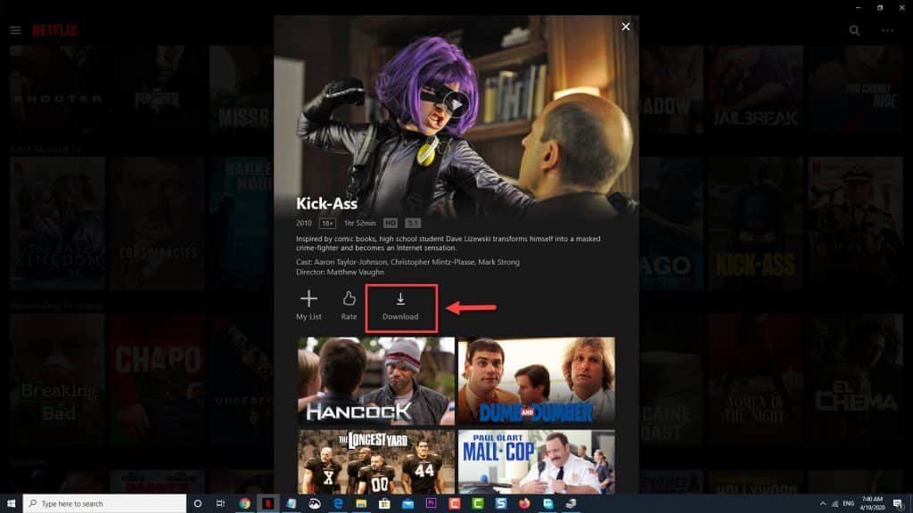 download-Netflix-show-1-1-1024x576-1 • Blog de informática y reparación de pc y notebook