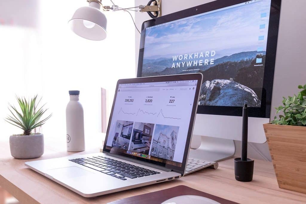 learn-how-to-build-wordpress-sites-with-this-30-bundle • Blog de informática y reparación de pc y notebook Blog en WordPress