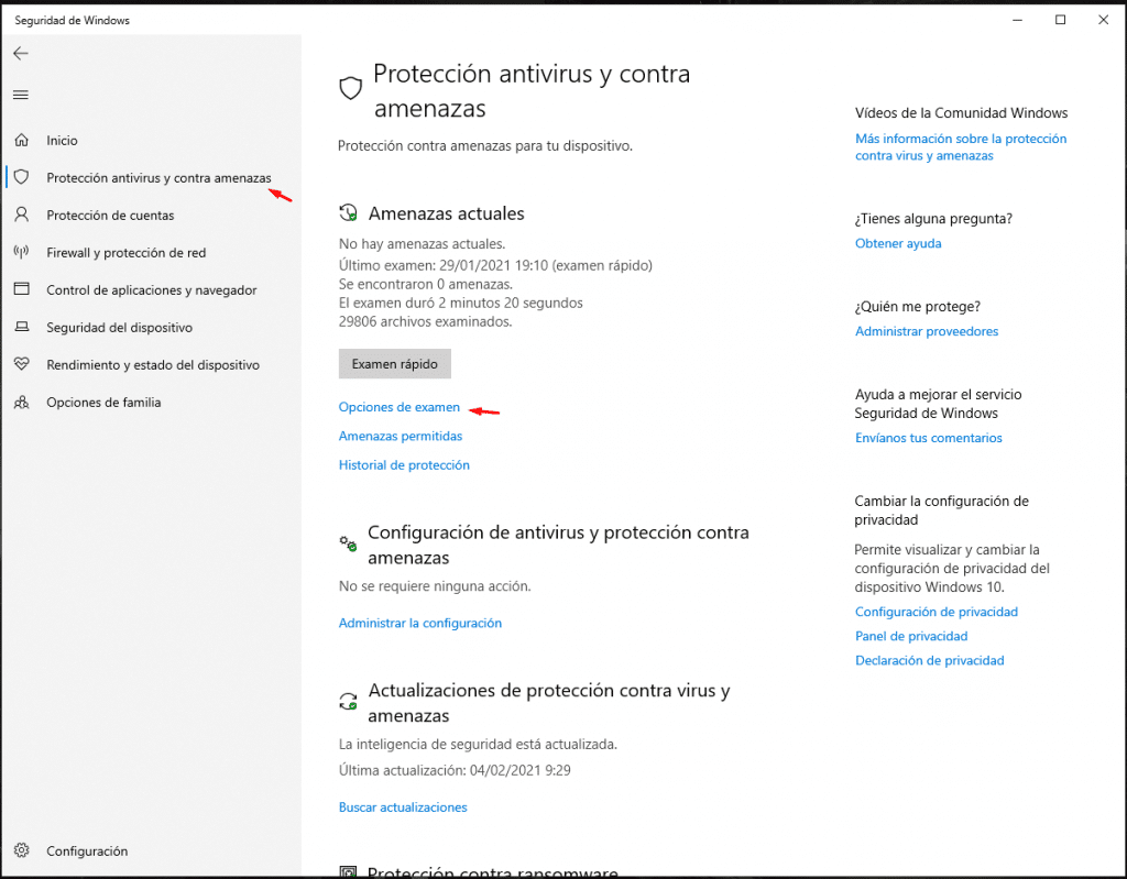 proteccion-antvirus-y-contra-amenasas-1024x799-1 • Blog de informática y reparación de pc y notebook