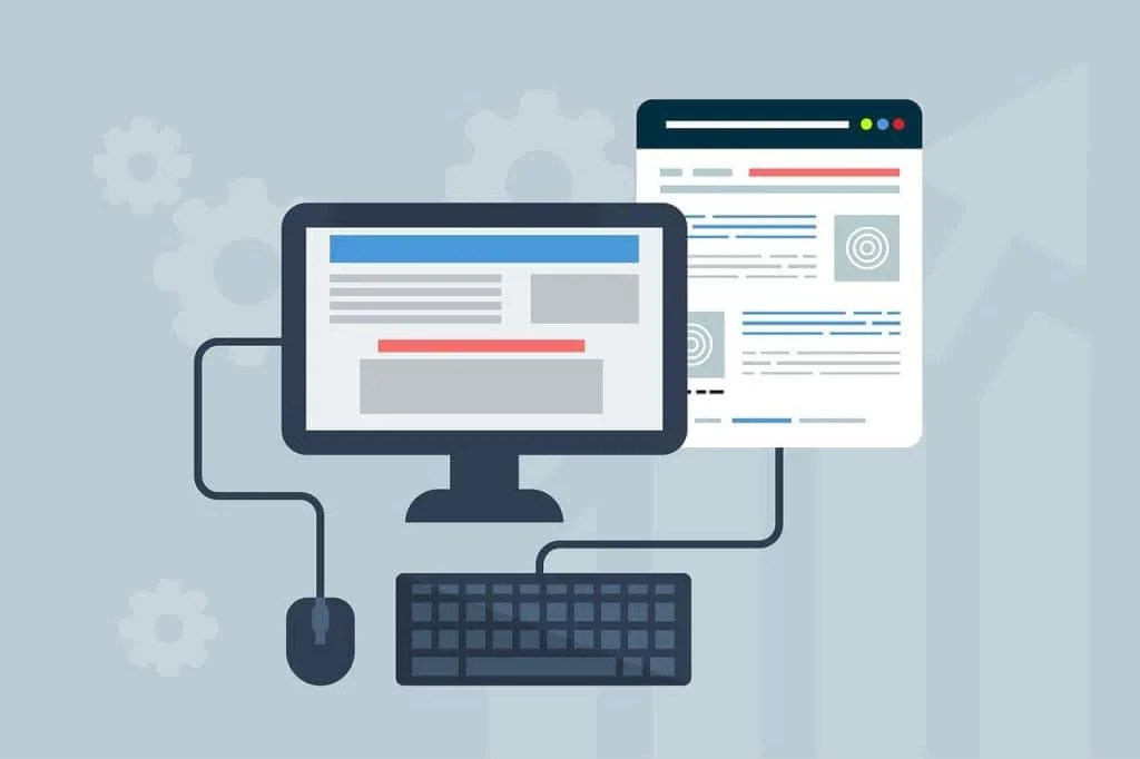 web-design-user-interface-website-3411373 • Blog de informática y reparación de pc y notebook como diseñar una pagina web exitosa