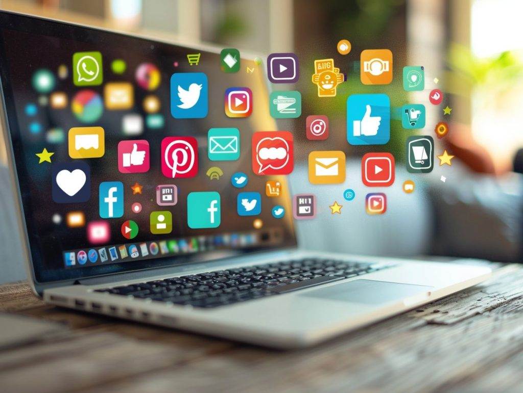 los-beneficios-de-la-integracin-de-redes-sociales-en-tu-estrategia-de-ecommerceh1q0.jpg_00 • Blog de informática y reparación de pc y notebook