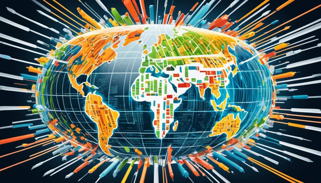 CDN para imágenes CDN para imágenes
