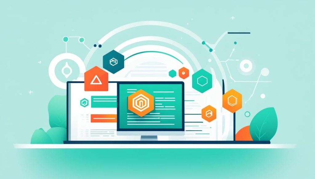 Optimizar código y reducir solicitudes HTTP Optimizar código y reducir solicitudes HTTP