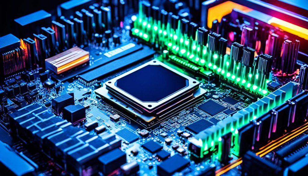 Reparación de problemas de hardware en PC Reparación de problemas de hardware en PC