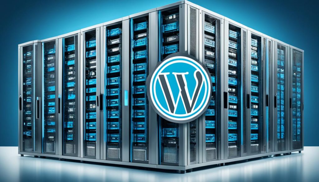 alojamiento wordpress alojamiento wordpress