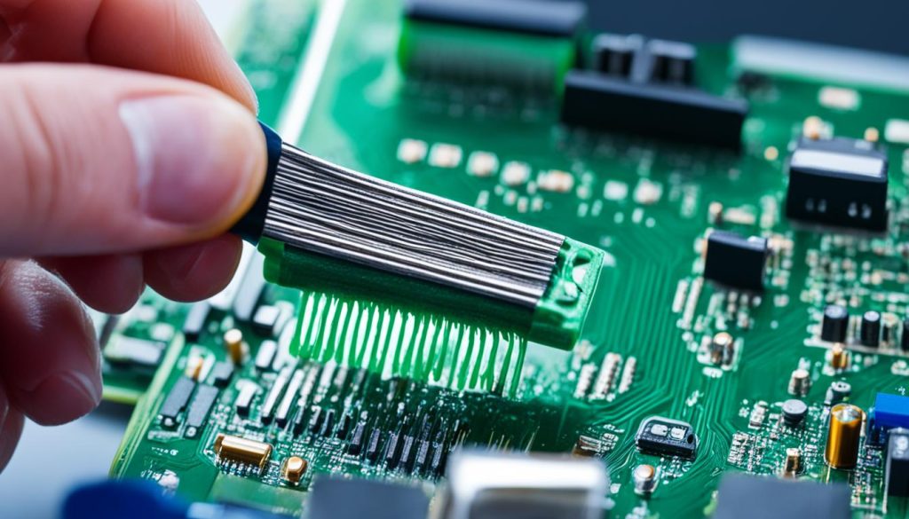 consejos para mantener pc en óptimas condiciones consejos para mantener pc en óptimas condiciones