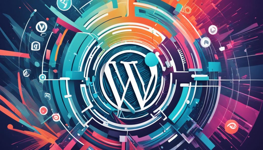 formatos de archivo para optimización de imágenes formatos de archivo para optimización de imágenes
