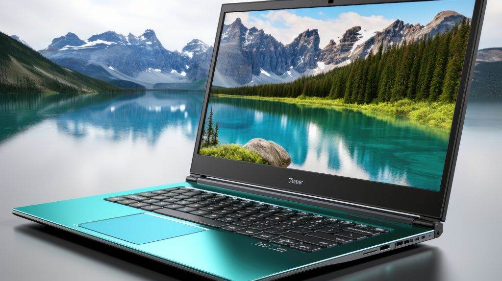 domina windows 10
