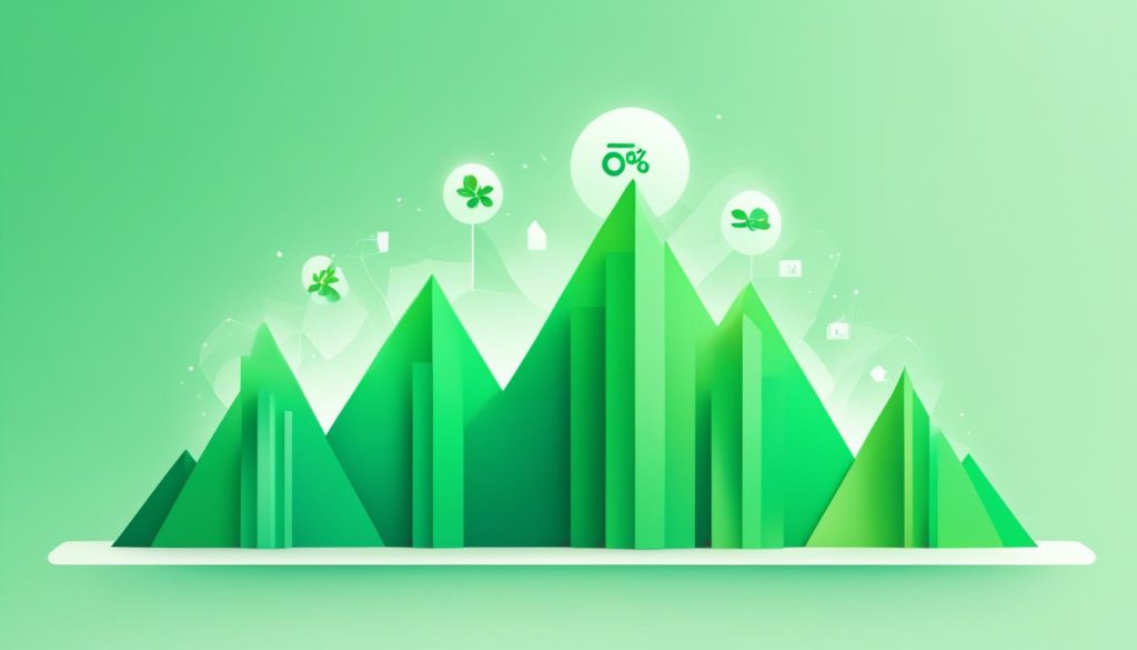 optimización de recursos optimización de recursos