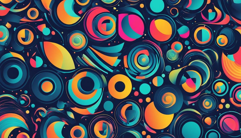 optimización seo de imágenes optimización seo de imágenes