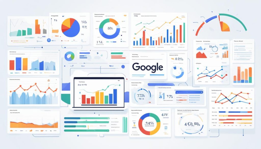 que es google analytics y para que sirve que es google analytics y para que sirve