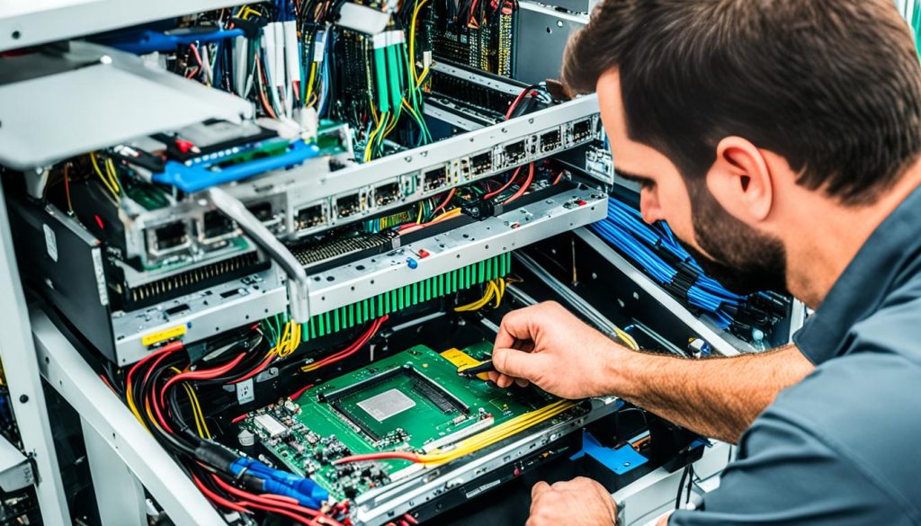 reparación de pc en uruguay reparación de pc en uruguay