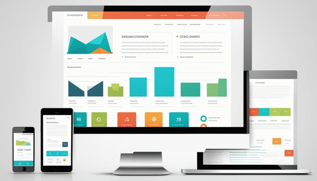 seo para wordpress seo para wordpress