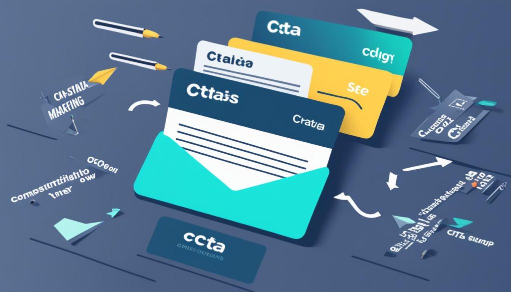 Ejemplos de tipos de cta comunes en marketing digital Ejemplos de tipos de cta comunes en marketing digital
