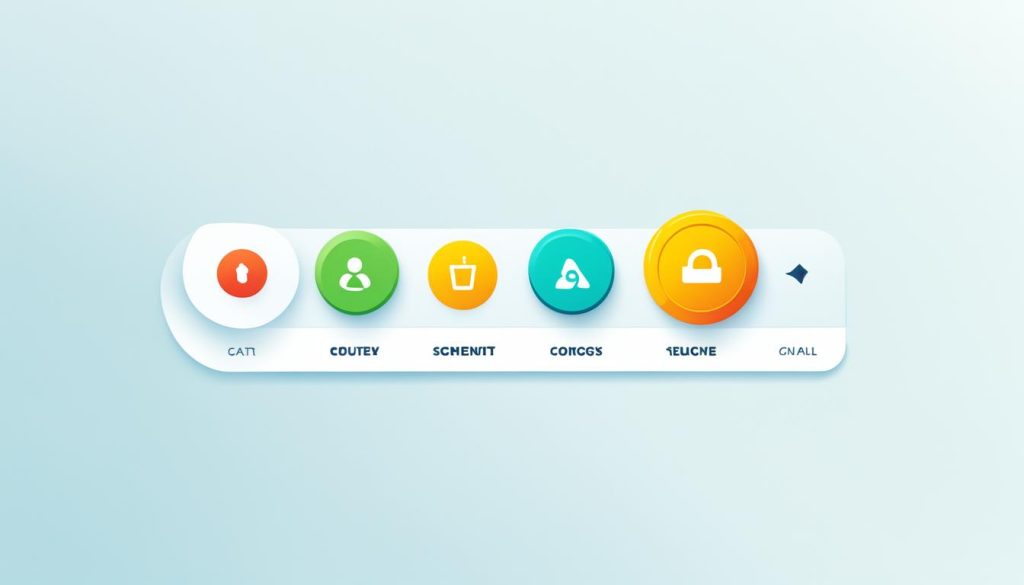 Explicación de CTA Explicación de CTA
