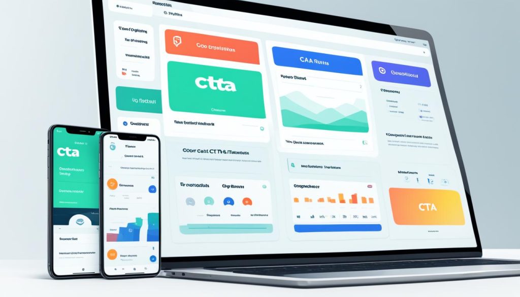 cta en plataformas digitales cta en plataformas digitales