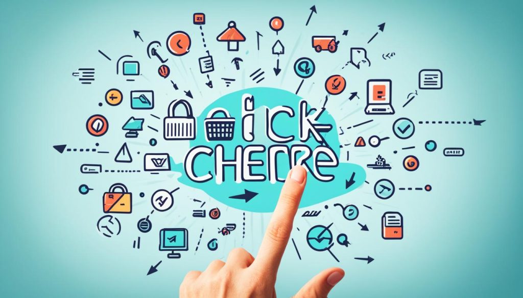 mejores prácticas de cta mejores prácticas de cta