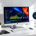 Cómo solucionar problemas de lentitud en mi PC