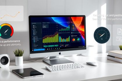 Cómo solucionar problemas de lentitud en mi PC