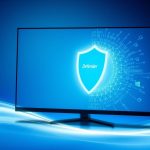Microsoft Defender