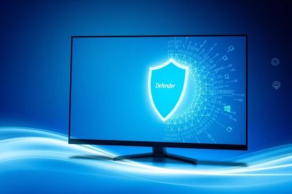 Microsoft Defender
