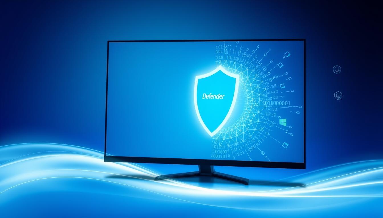 Microsoft Defender