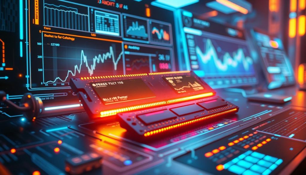 Optimización de memoria RAM y rendimiento de computadora Optimización de memoria RAM y rendimiento de computadora