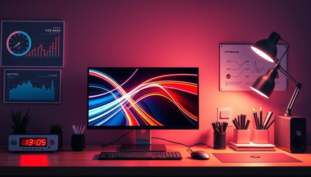 Soluciones para acelerar PC Soluciones para acelerar PC