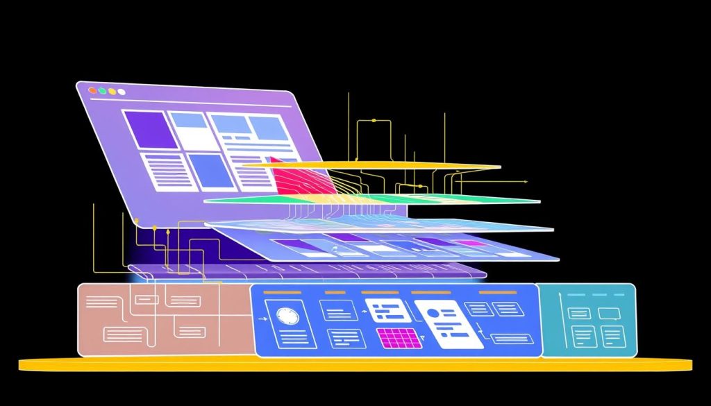 Arquitectura web y diseño de wireframes Arquitectura web y diseño de wireframes