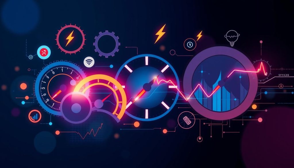 LiteSpeed Cache Optimización de Rendimiento LiteSpeed Cache Optimización de Rendimiento