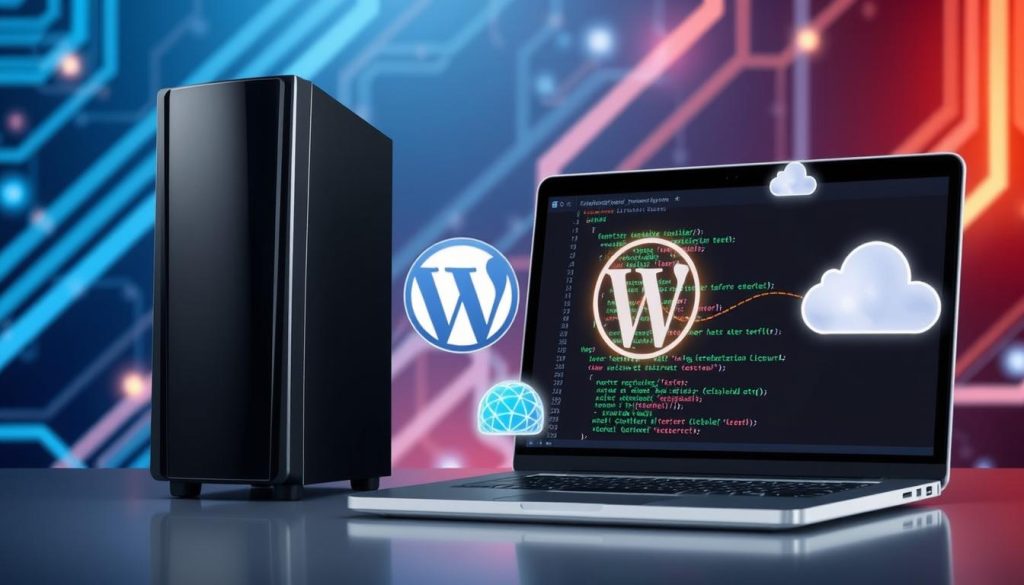 Requisitos de instalación LiteSpeed WordPress Requisitos de instalación LiteSpeed WordPress