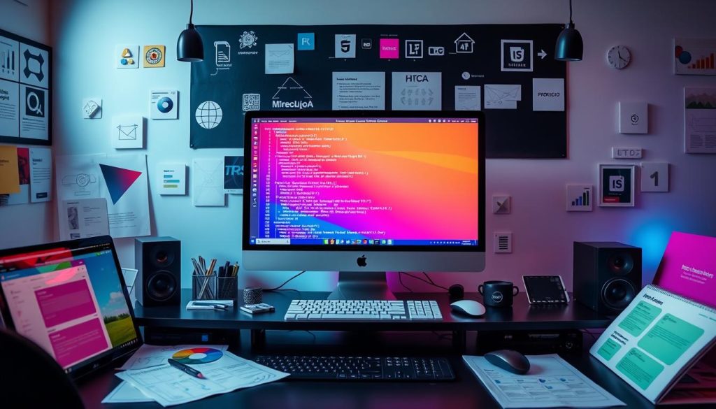 Tecnologías de Diseño Web Tecnologías de Diseño Web