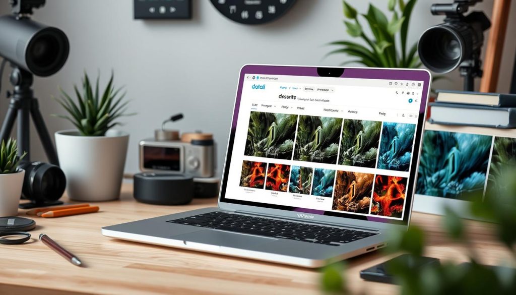 optimización de imágenes optimización de imágenes