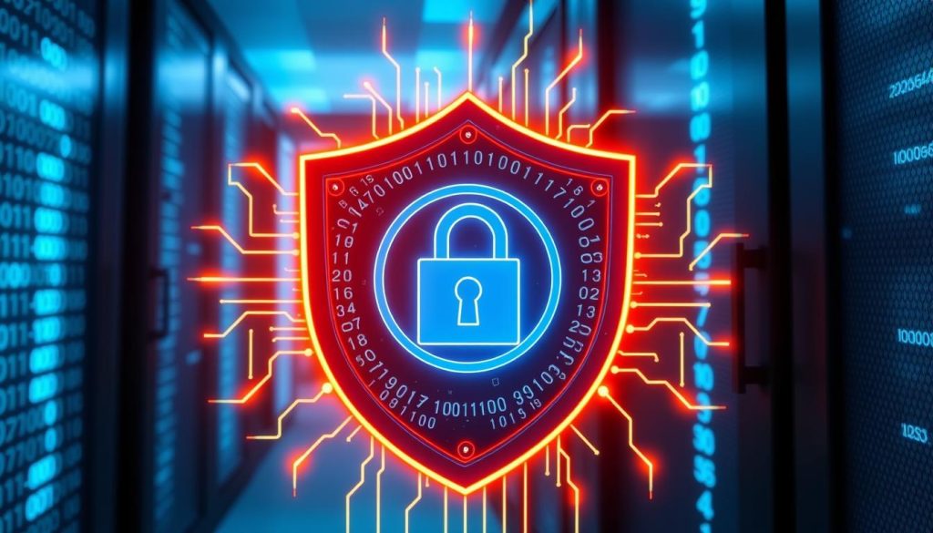 seguridad en WordPress seguridad en WordPress