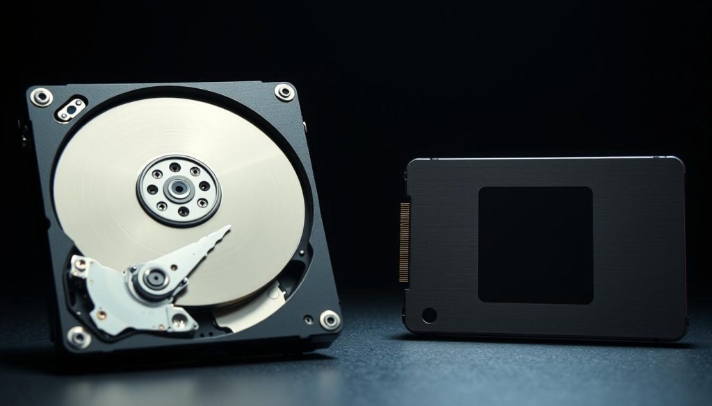 hdd vs ssd hdd vs ssd