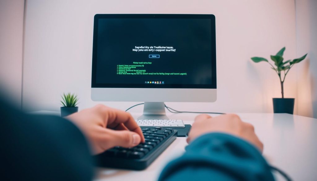 2ff1f47b-0a6c-4614-a09e-8e80c9213a8c • Blog de informática y reparación de pc y notebook