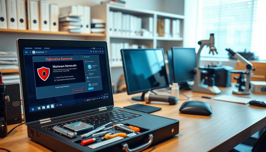 386bb4c1-7463-4044-adad-666d12677861 • Blog de informática y reparación de pc y notebook