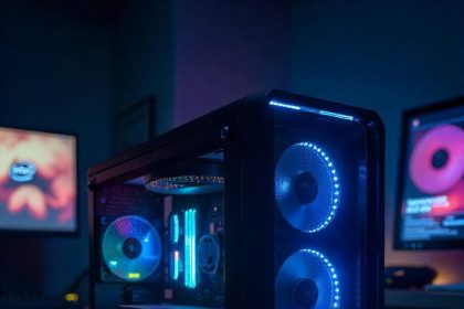 Reparacion de PC en Maldonado y Punta del Este • Blog WaltosTech | Reparación de PC y Notebook en Maldonado Reparación de PC en Maldonado y Punta del Este