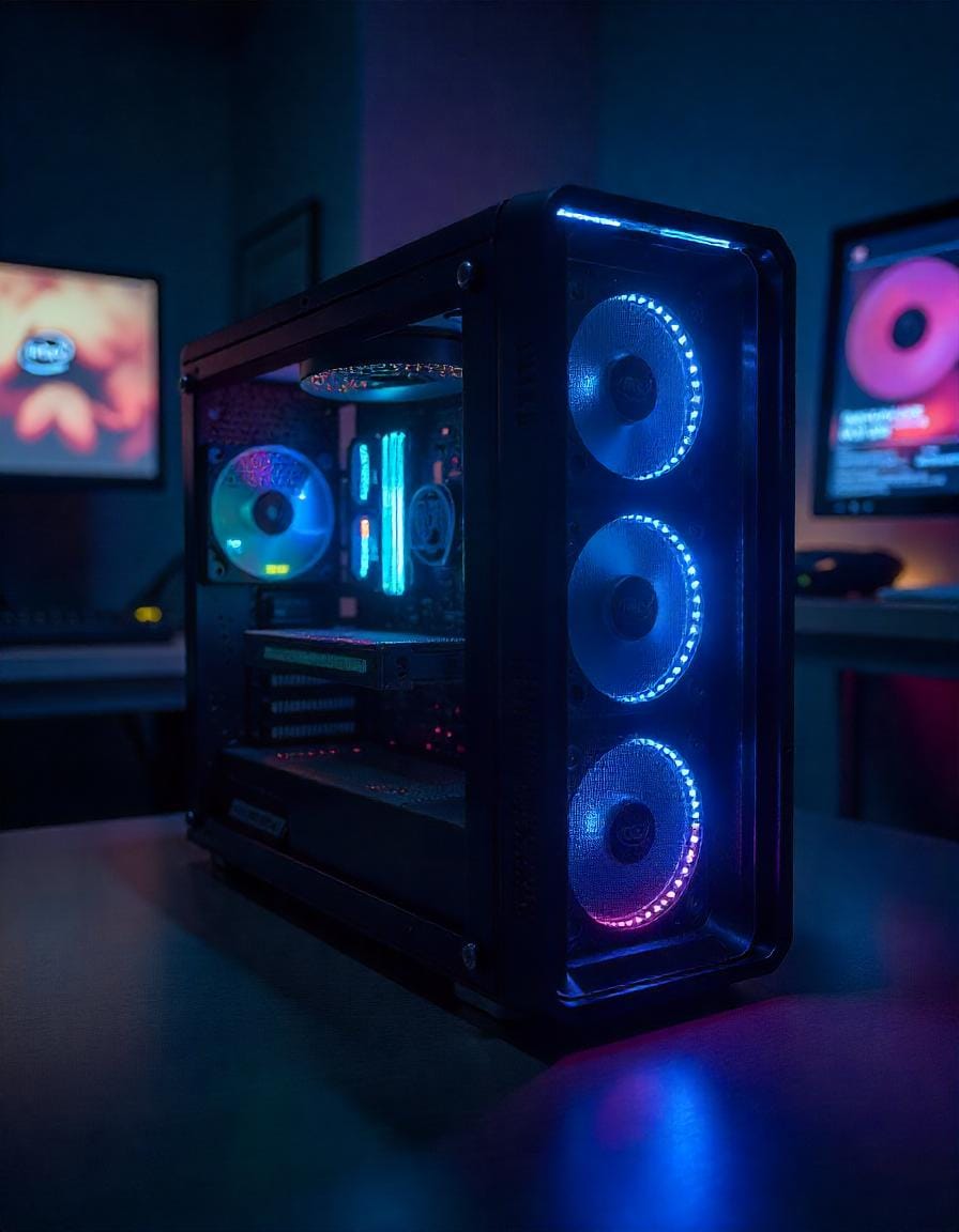 Reparacion de PC en Maldonado y Punta del Este • Blog WaltosTech | Reparación de PC y Notebook en Maldonado Reparación de PC en Maldonado y Punta del Este