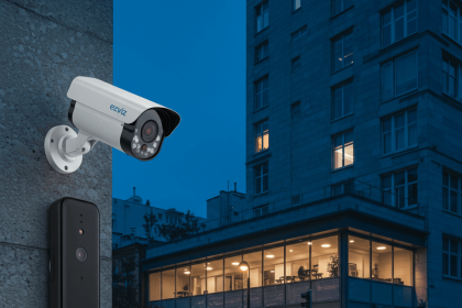 image 4 • Blog WaltosTech | Reparación de PC y Notebook en Maldonado