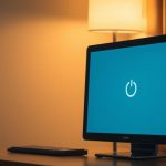 Como reparar una pc