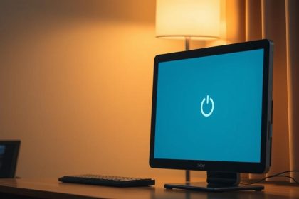 Como-reparar-una-pc • Blog WaltosTech | Reparación de PC y Notebook en Maldonado Como reparar una pc