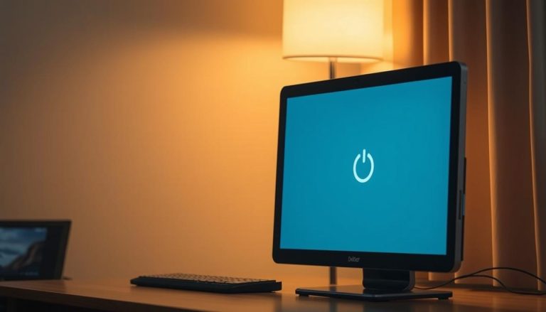 Como reparar una pc