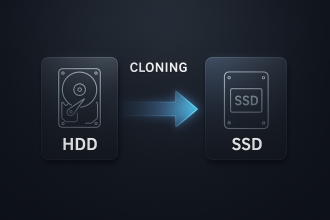 clonar-disco-hdd-ssd-sin-perder-datos • Blog WaltosTech | Reparación de PC y Notebook en Maldonado