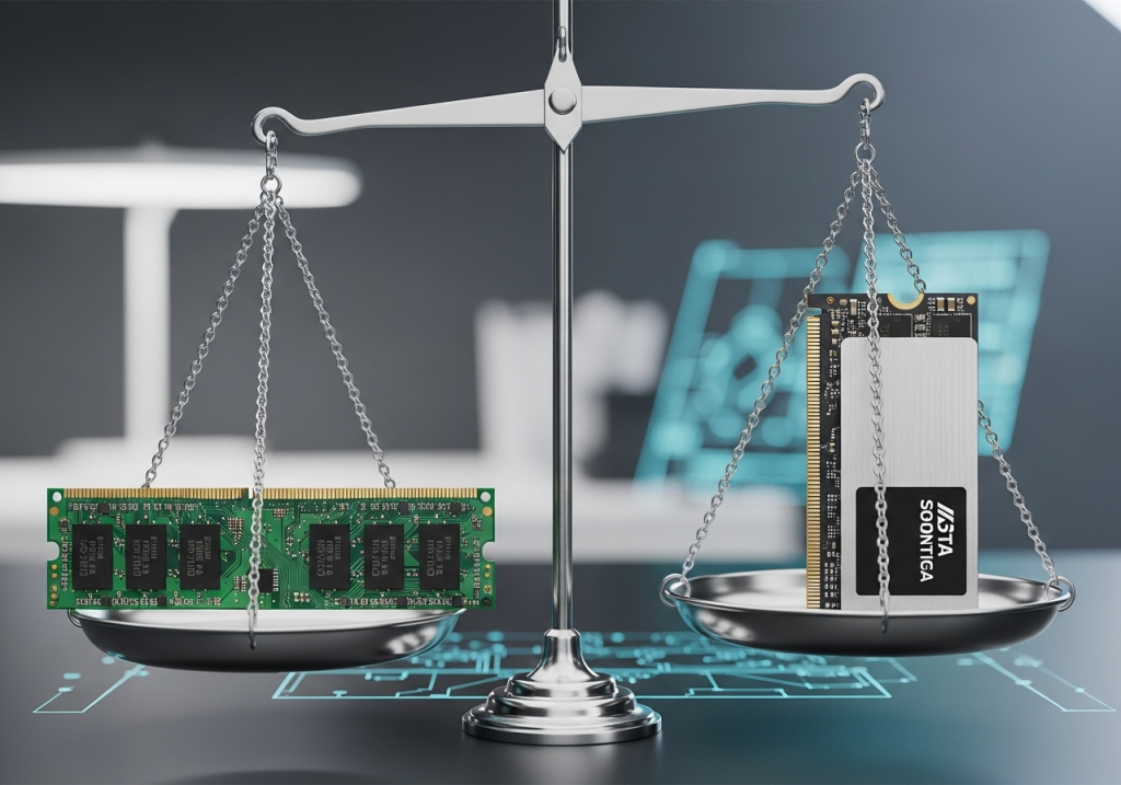 ram-vs-ssd-que-comprar-notebook-lenta