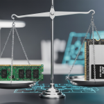 ram-vs-ssd-que-comprar-notebook-lenta
